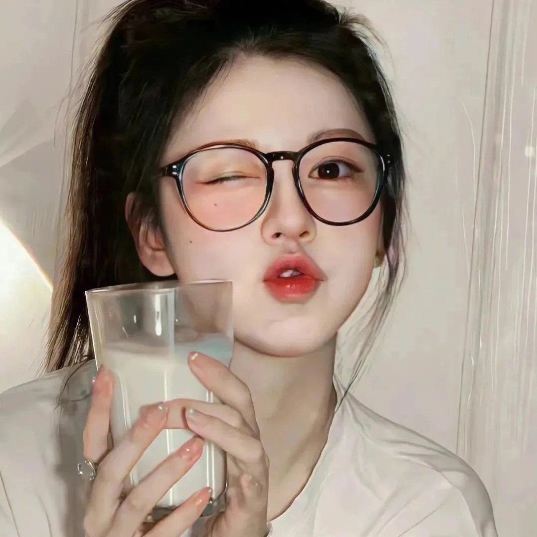 遗伤