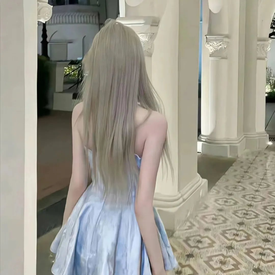 与愤怒共眠
