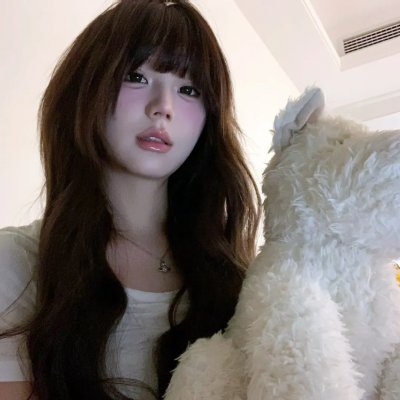黑骸