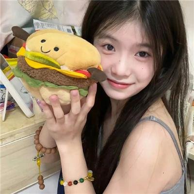 疯狂天才