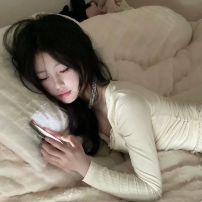 唤醒2024