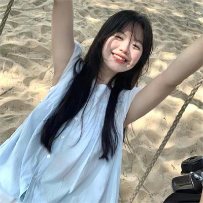 一起出发吧
