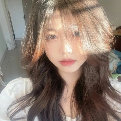 偷窥无罪
