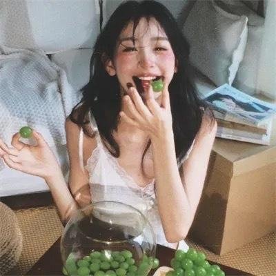 闪亮的日子