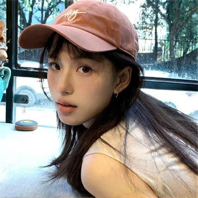坎坎舞