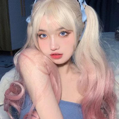 鲨女大屠杀