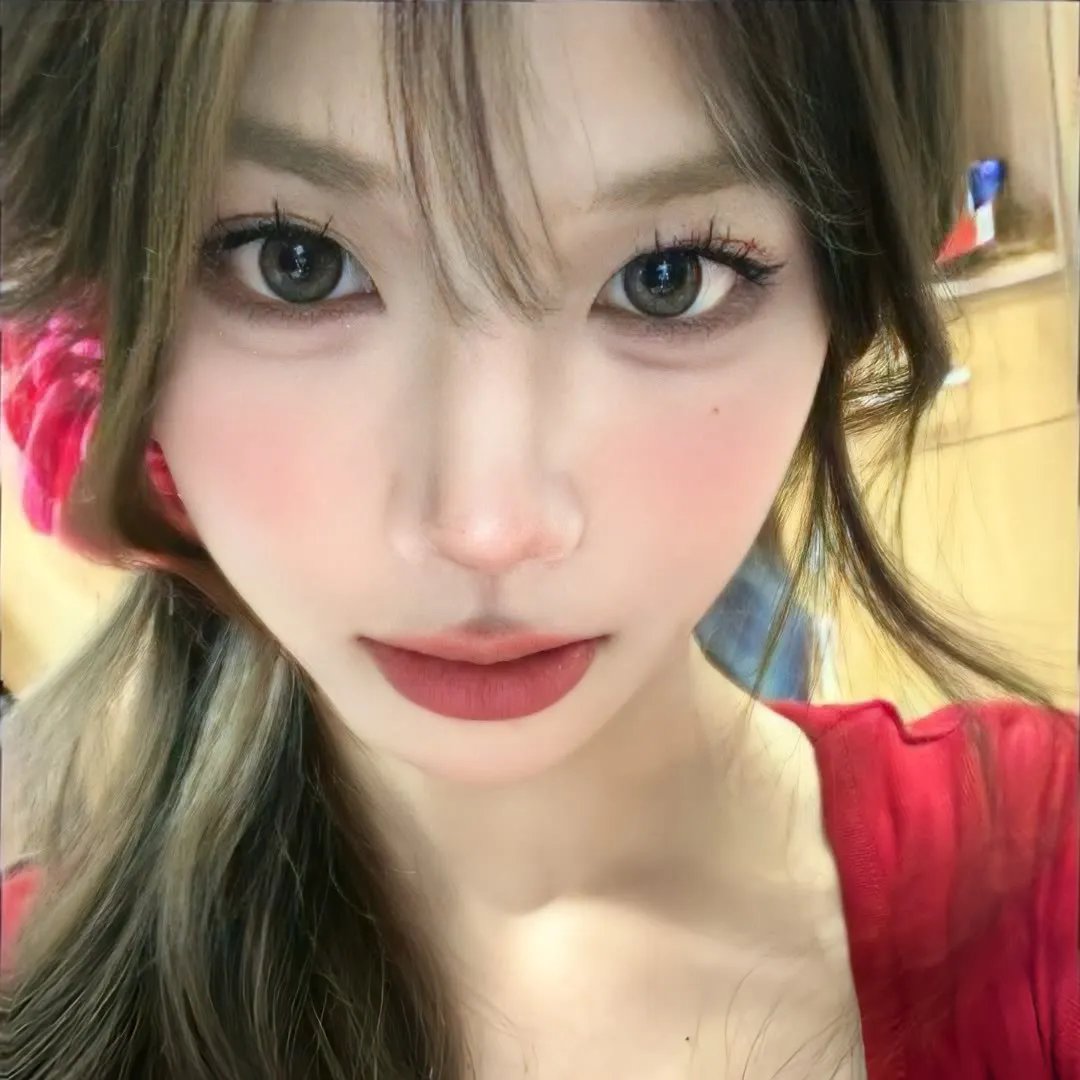 翡翠王