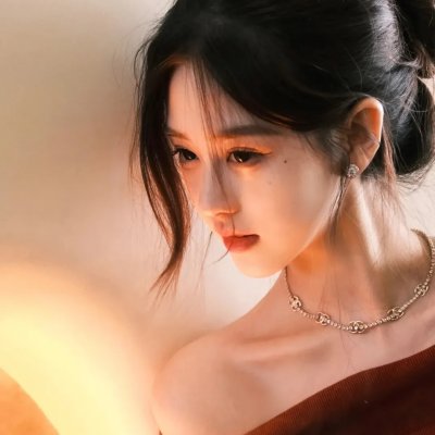 沙漠之鹰