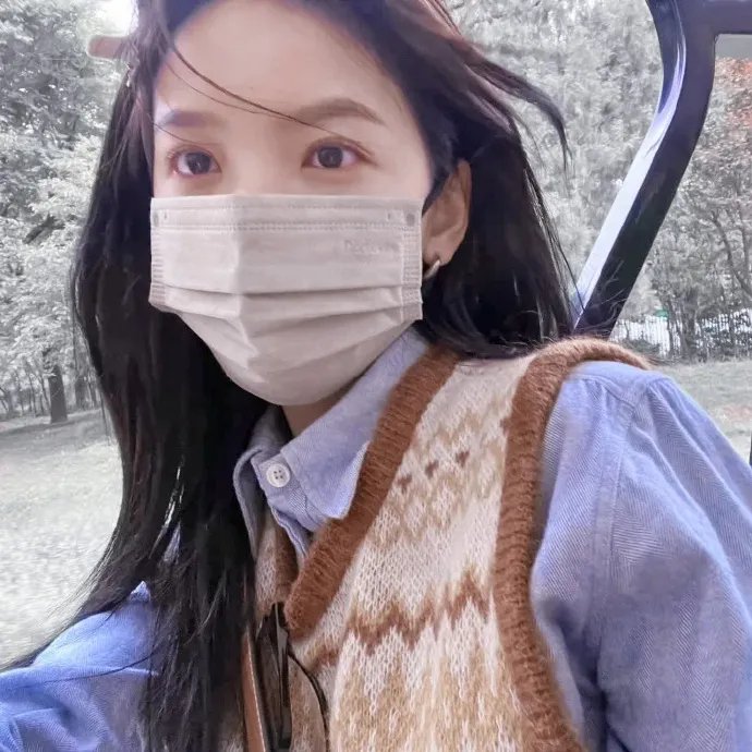 美谍入俄记第二季