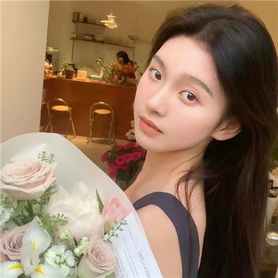 女兵切尔西