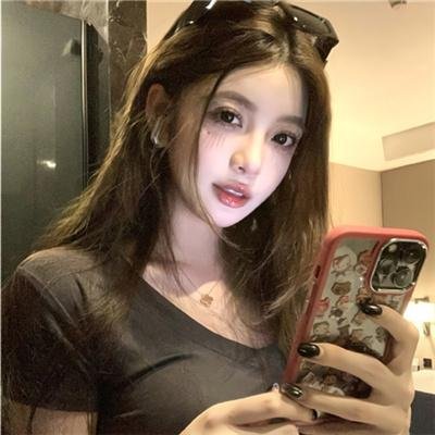 当我们做梦时
