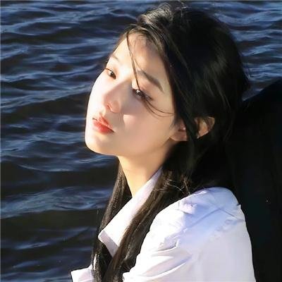 情欲印象