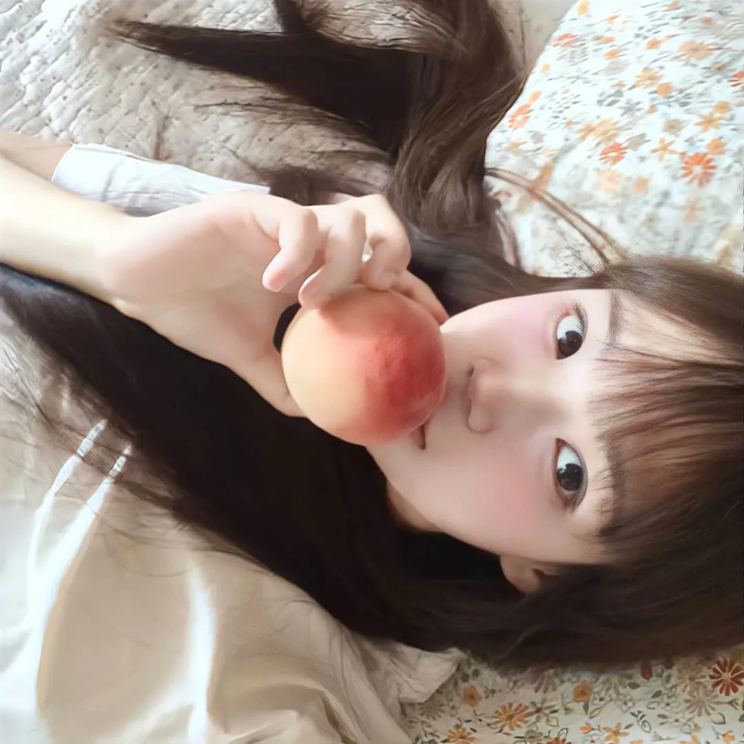 舞出新人生