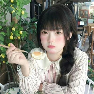 坏血