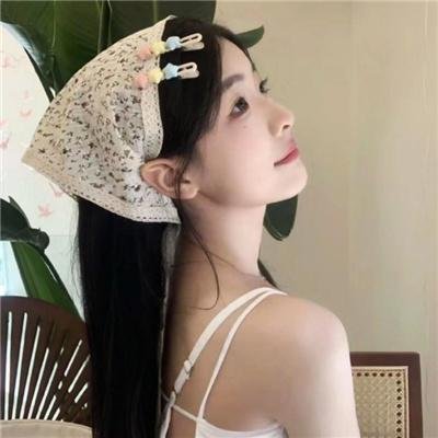 人力资源第二季