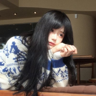 杀手柔情