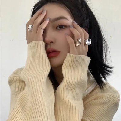 无止尽的前进